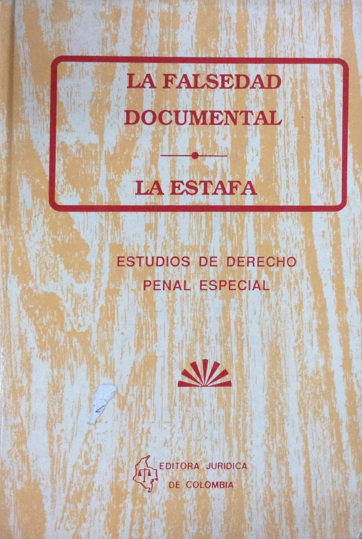 Libro